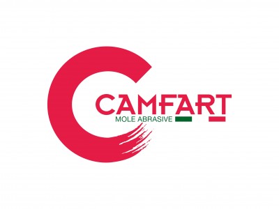 Logo Camfart 2016